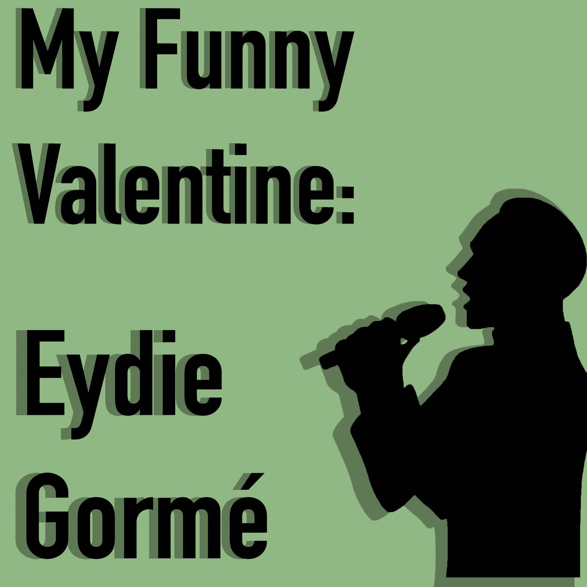Eydie Gorme